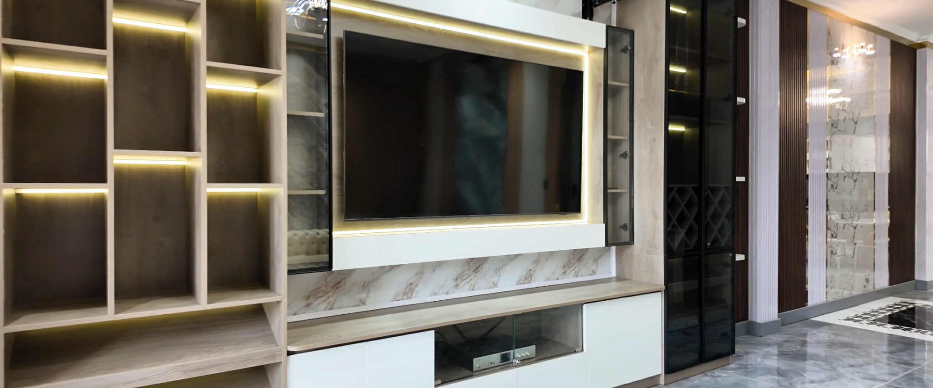 Nhà khu dân cư số 5 An Sơn Đà Lạt thiết kế hiện đại 95m2