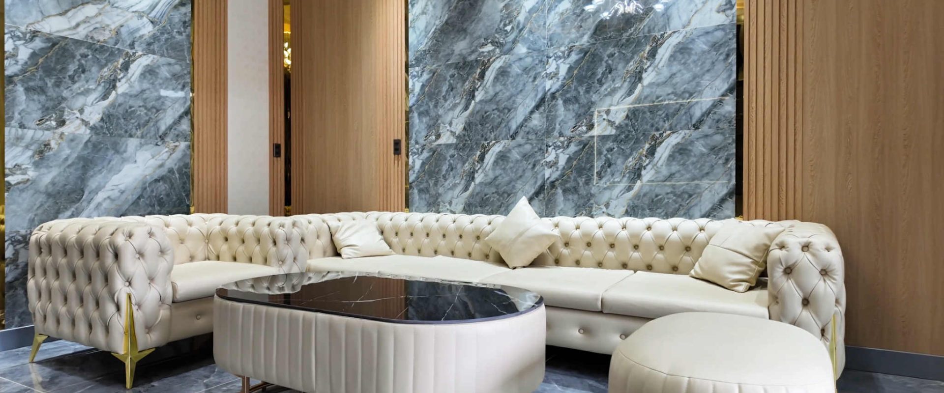 Nhà khu dân cư số 5 An Sơn Đà Lạt thiết kế hiện đại 95m2