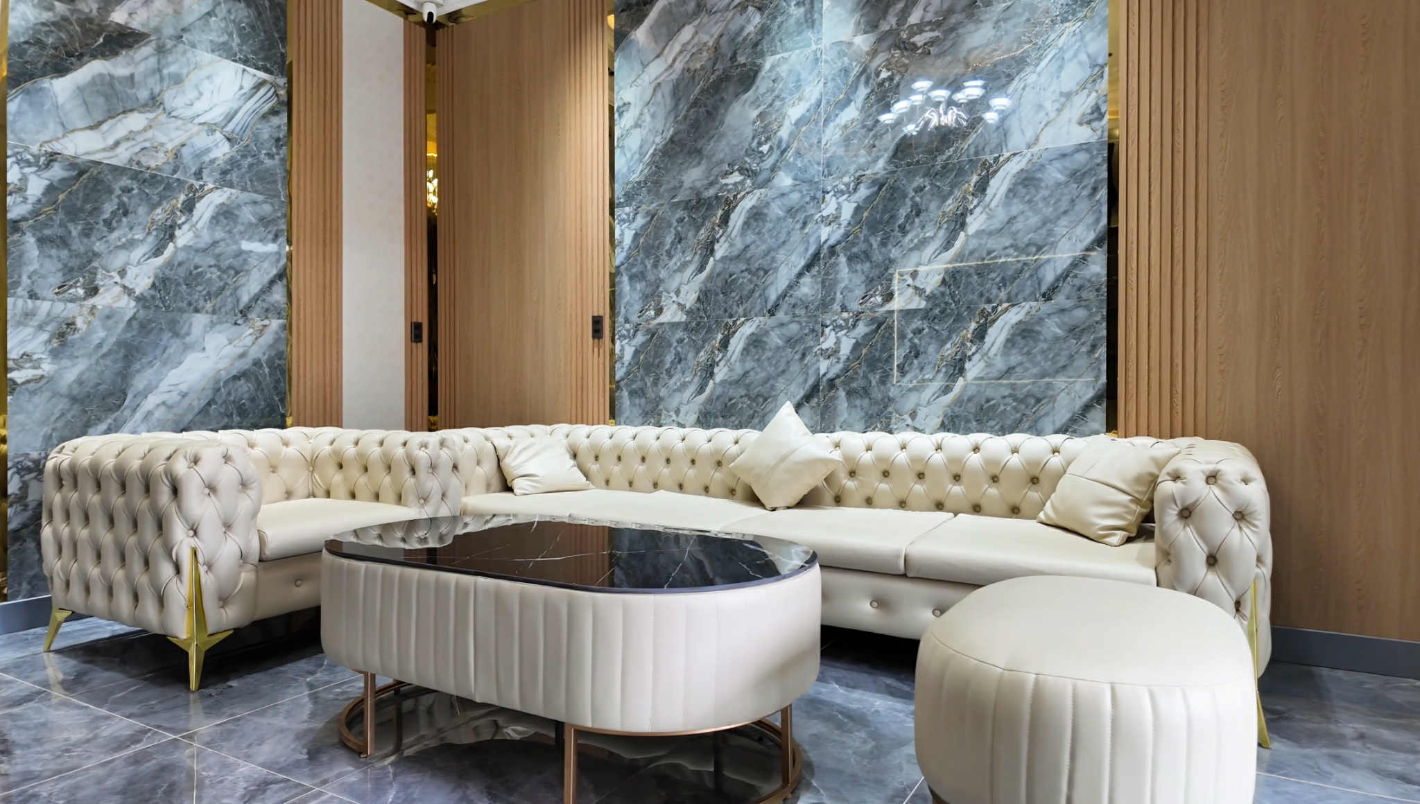 Nhà khu dân cư số 5 An Sơn Đà Lạt