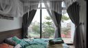 Villa Lý Nam Đế Đà Lạt 176m2 phong cách hiện đại