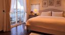 Biệt Thự Trần Quang Khải Đà Lạt 218m2 Chuẩn Châu Âu
