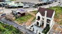 Biệt Thự Châu Âu Sang Trọng Gần Khu Du Lịch Langbiang – Đà Lạt