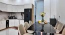 Nhà Ngô Thì Nhậm Đà Lạt 64m2