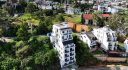Bán Khách Sạn Đồi Huy Hoàng Đà Lạt 7 Tầng View Đẹp 284m2