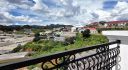 Bán Khách Sạn Đồi Huy Hoàng Đà Lạt 7 Tầng View Đẹp 284m2
