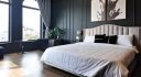 Biệt Thự Tô Hiến Thành Đà Lạt 485m2