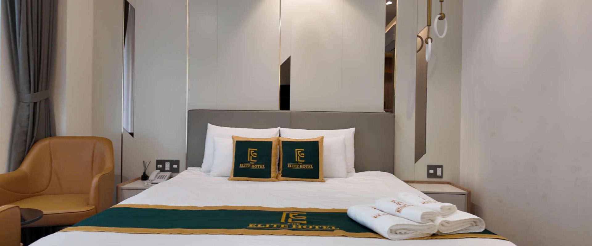 Bán khách sạn mặt tiền đường Phạm Ngũ Lão Đà Lạt 276m2