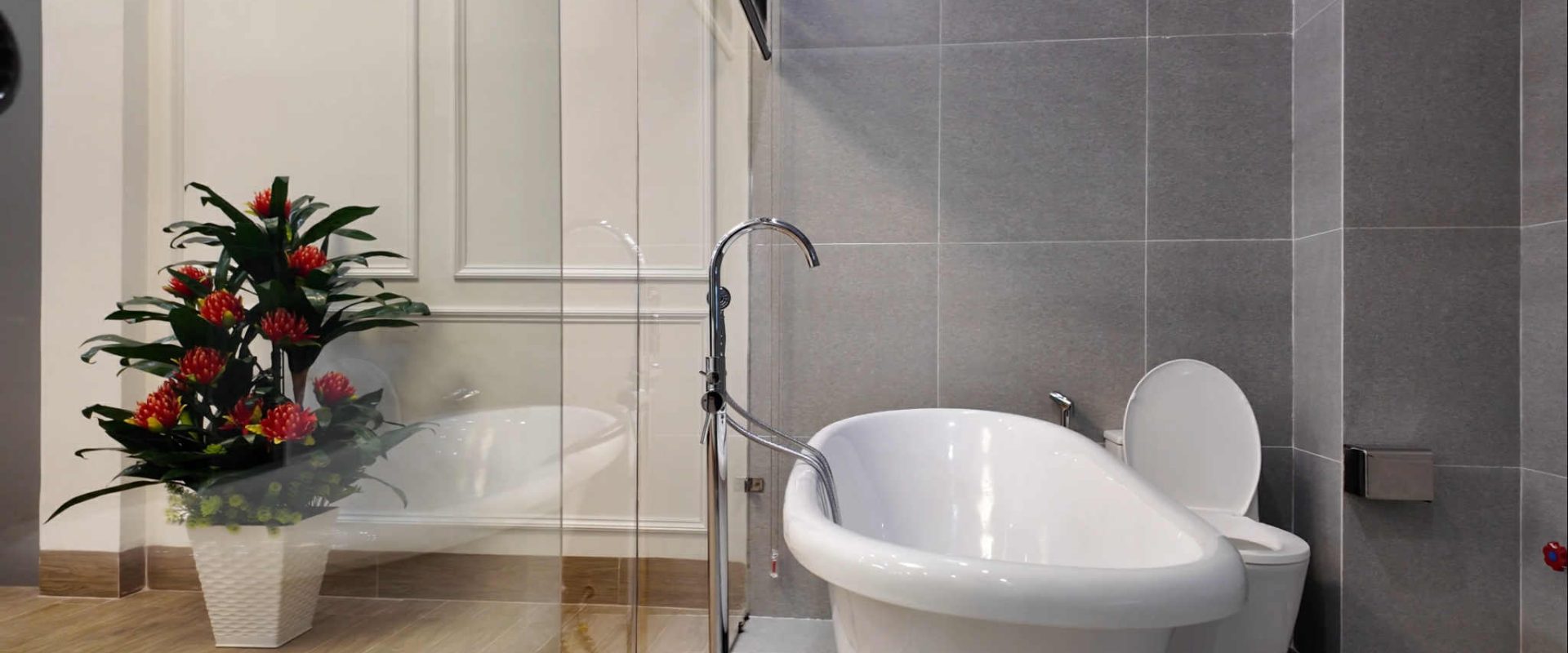 Bán nhà An Sơn Đà Lạt 100m2 có thang máy