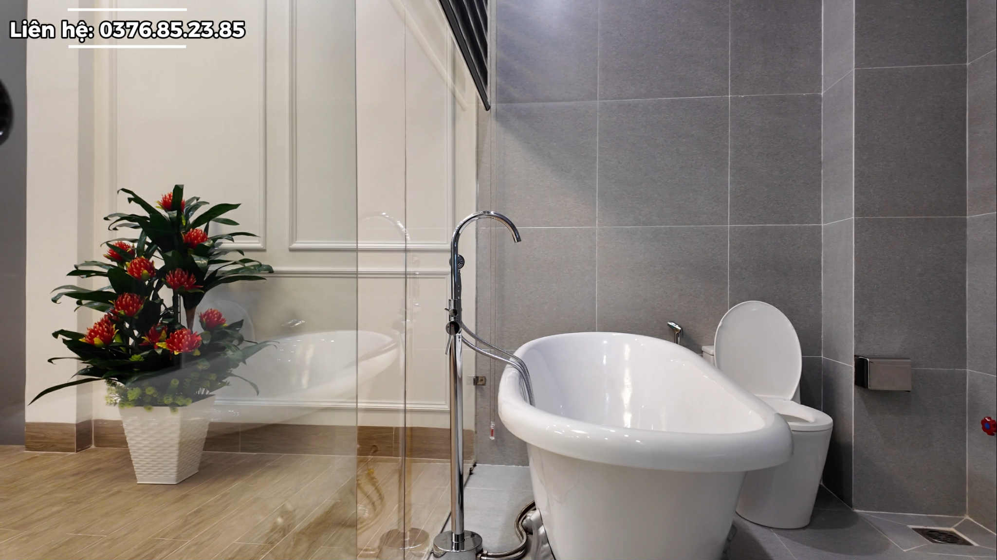 bán nhà An Sơn Đà Lạt