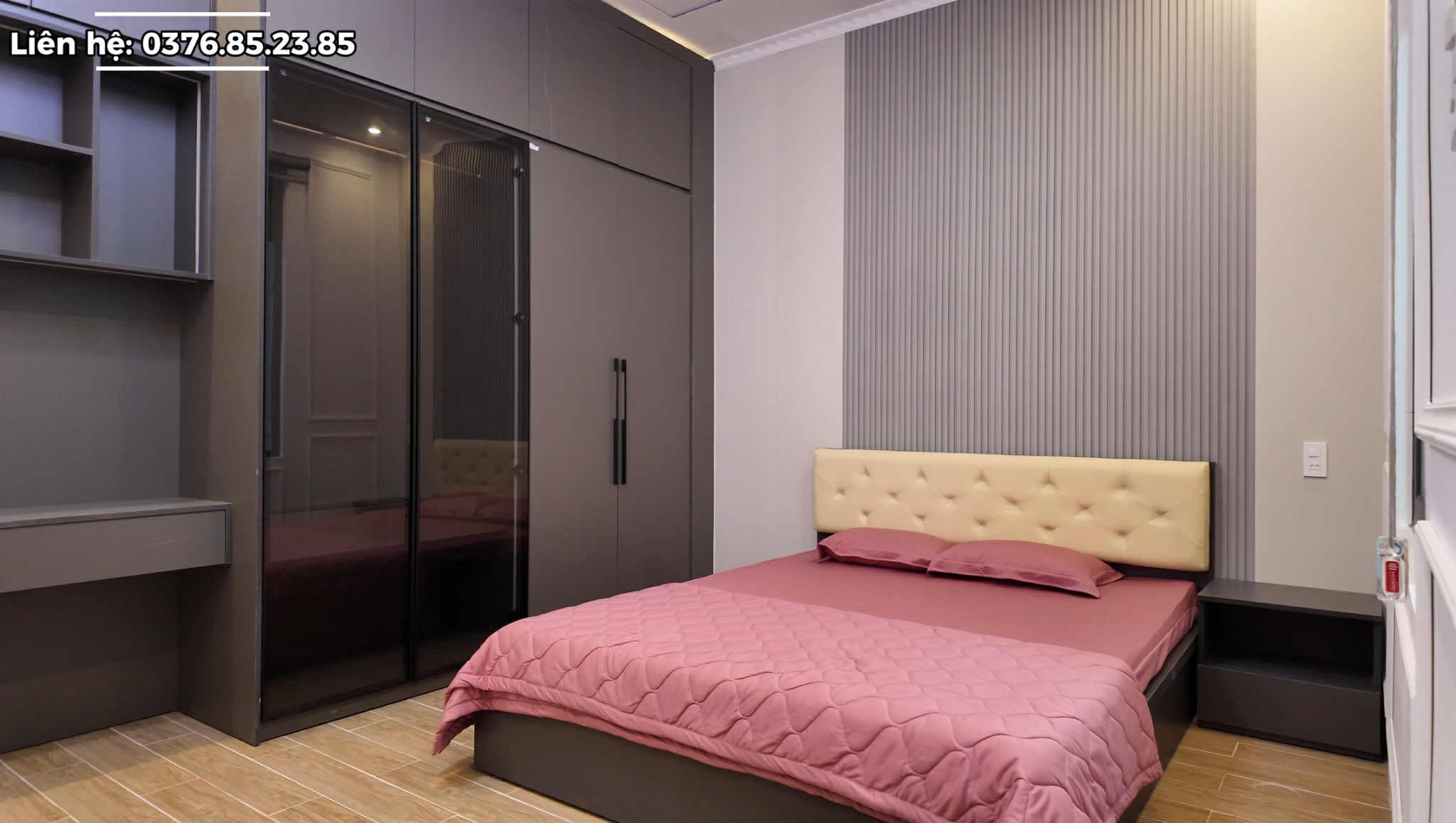 bán nhà An Sơn Đà Lạt