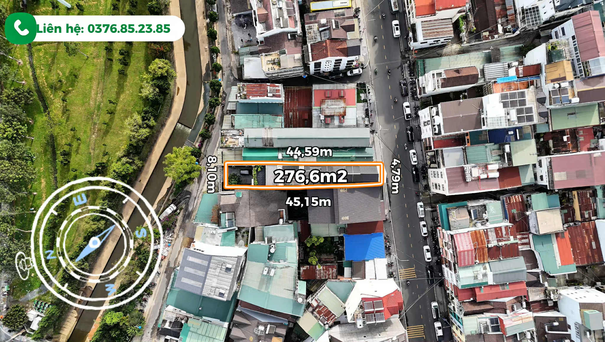 Khách sạn Phạm Ngũ Lão Đà Lạt