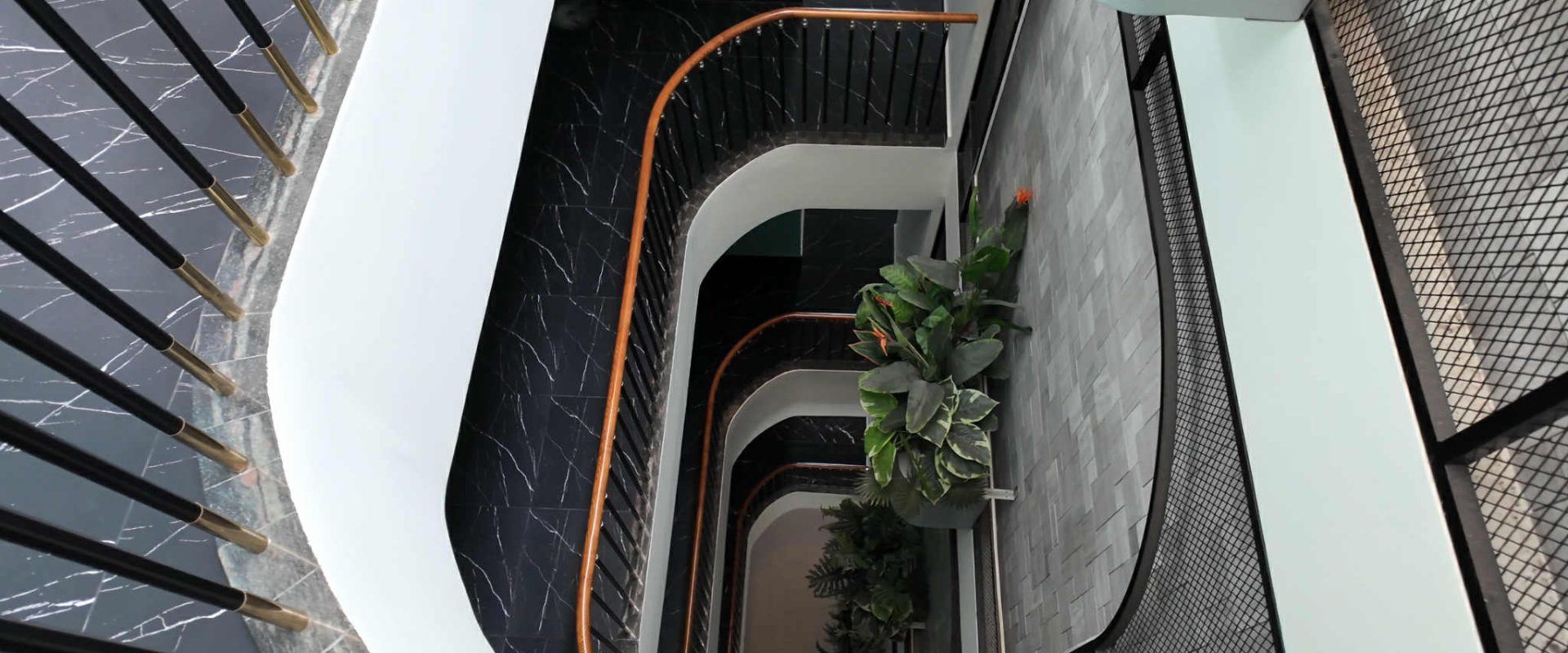 Bán khách sạn mặt tiền đường Phạm Ngũ Lão Đà Lạt 276m2