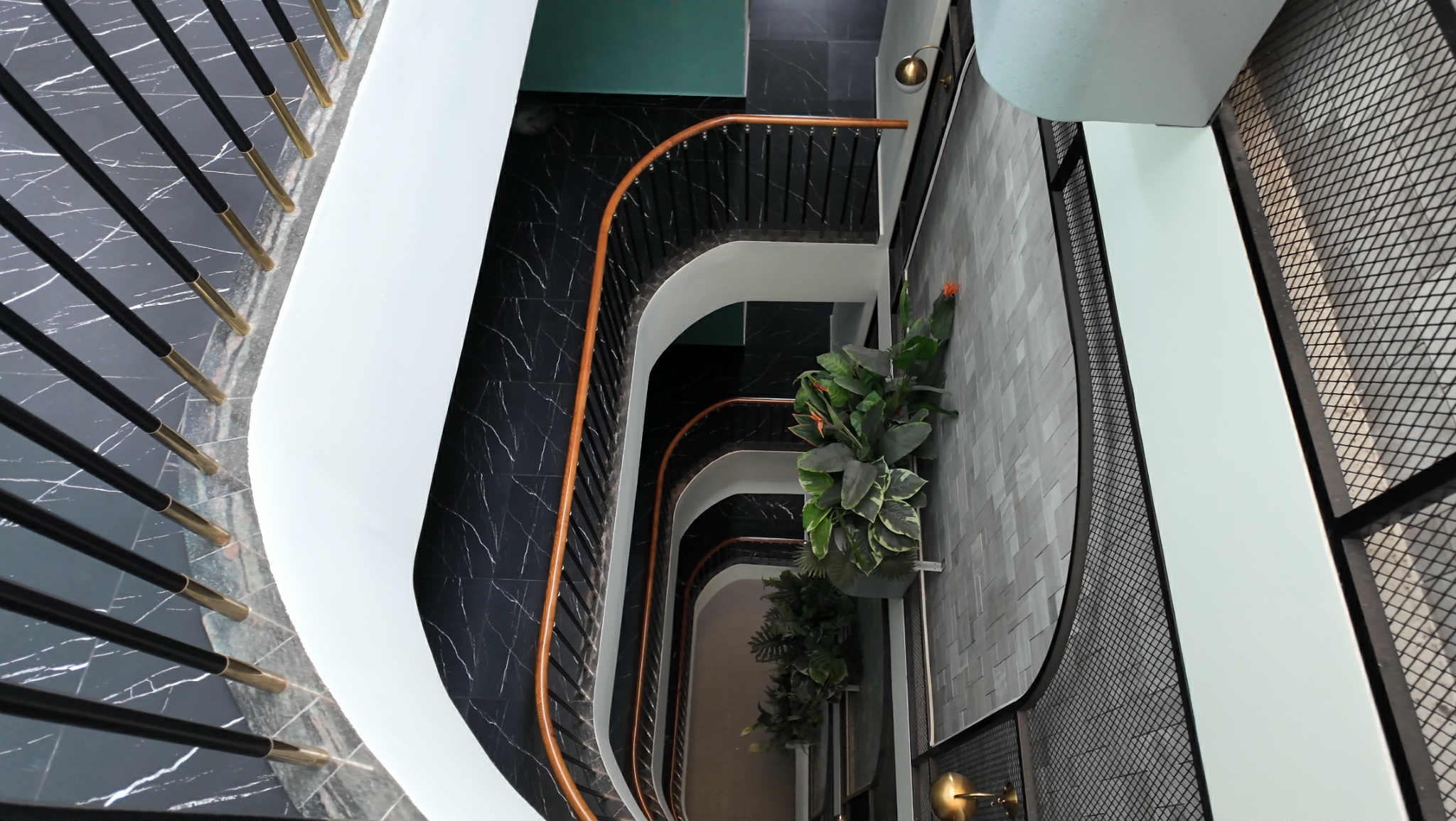 Khách sạn Phạm Ngũ Lão Đà Lạt