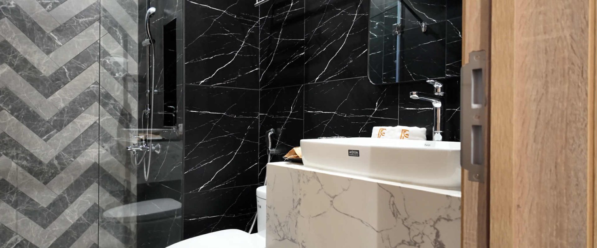 Bán khách sạn mặt tiền đường Phạm Ngũ Lão Đà Lạt 276m2