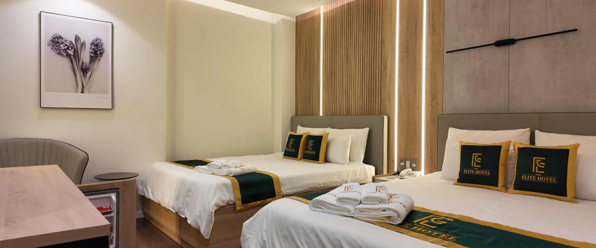 Bán khách sạn mặt tiền đường Phạm Ngũ Lão Đà Lạt 276m2