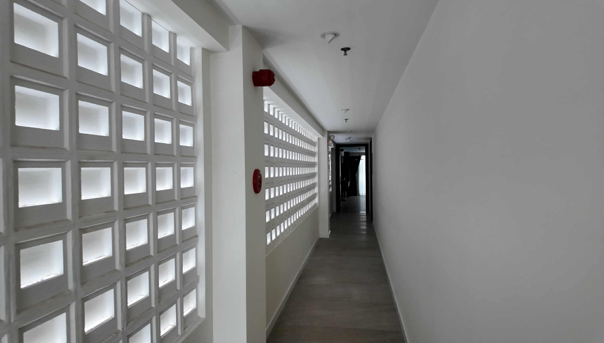 Khách sạn Phạm Ngũ Lão Đà Lạt