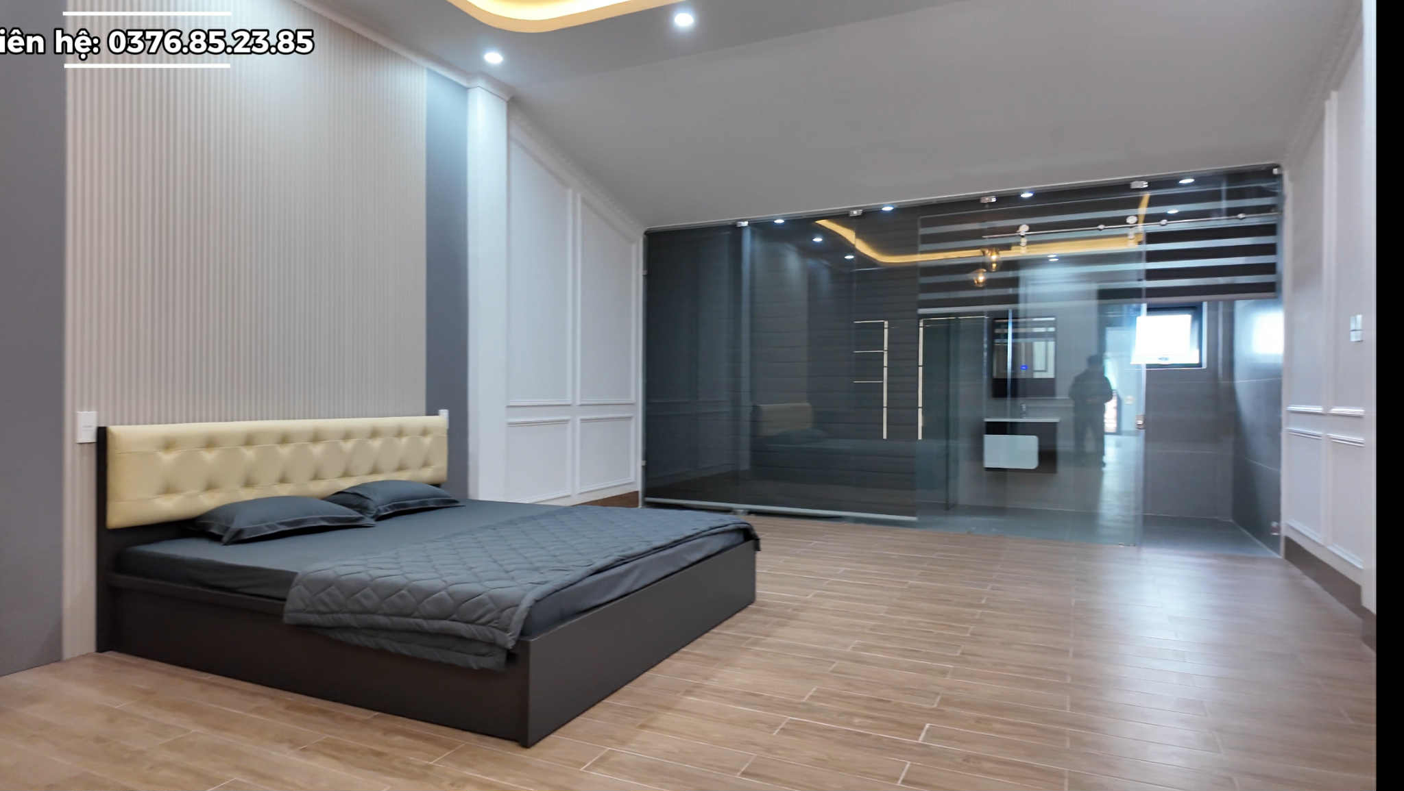 bán nhà An Sơn Đà Lạt