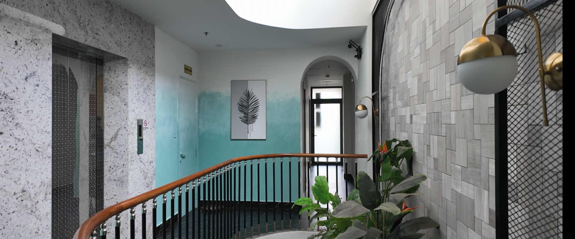 Bán khách sạn mặt tiền đường Phạm Ngũ Lão Đà Lạt 276m2