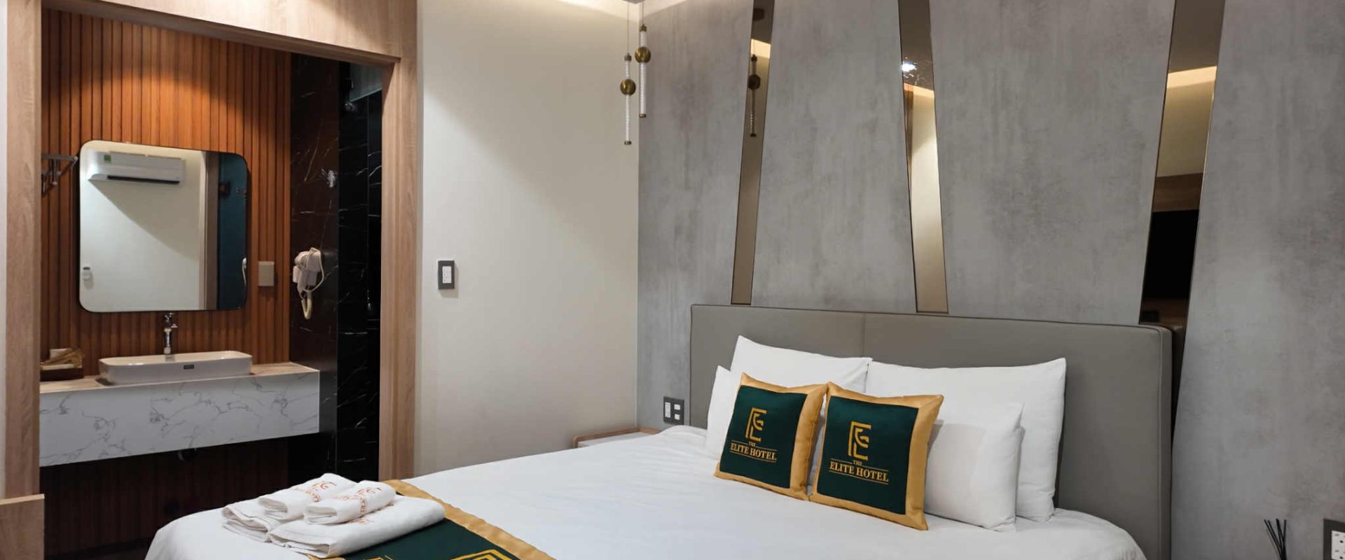 Bán khách sạn mặt tiền đường Phạm Ngũ Lão Đà Lạt 276m2