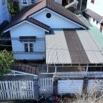 Bán Villa Yersin Đà Lạt 224m2 Gần Hồ Xuân Hương Chỉ 500m