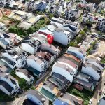 Bán nhà An Sơn Đà Lạt 100m2 có thang máy