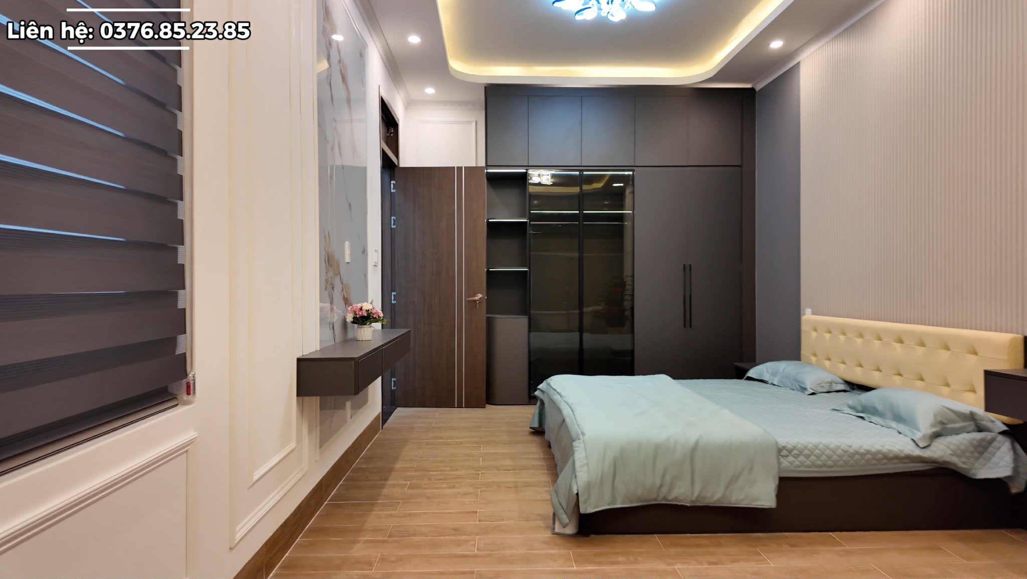 bán nhà An Sơn Đà Lạt