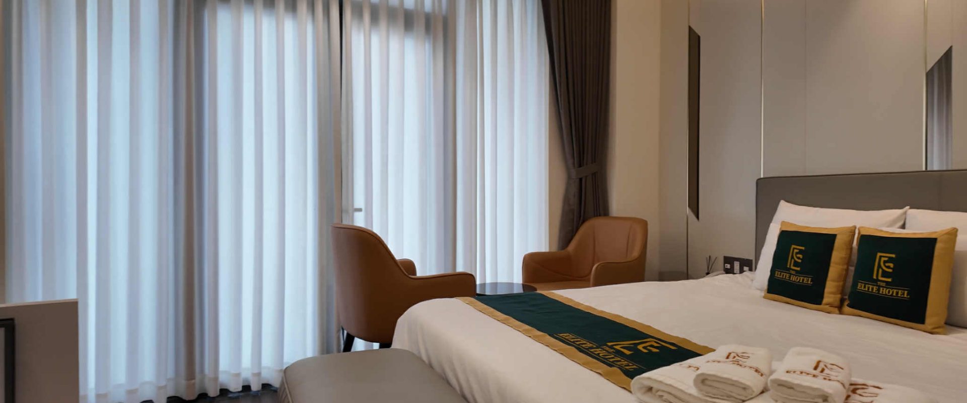 Bán khách sạn mặt tiền đường Phạm Ngũ Lão Đà Lạt 276m2