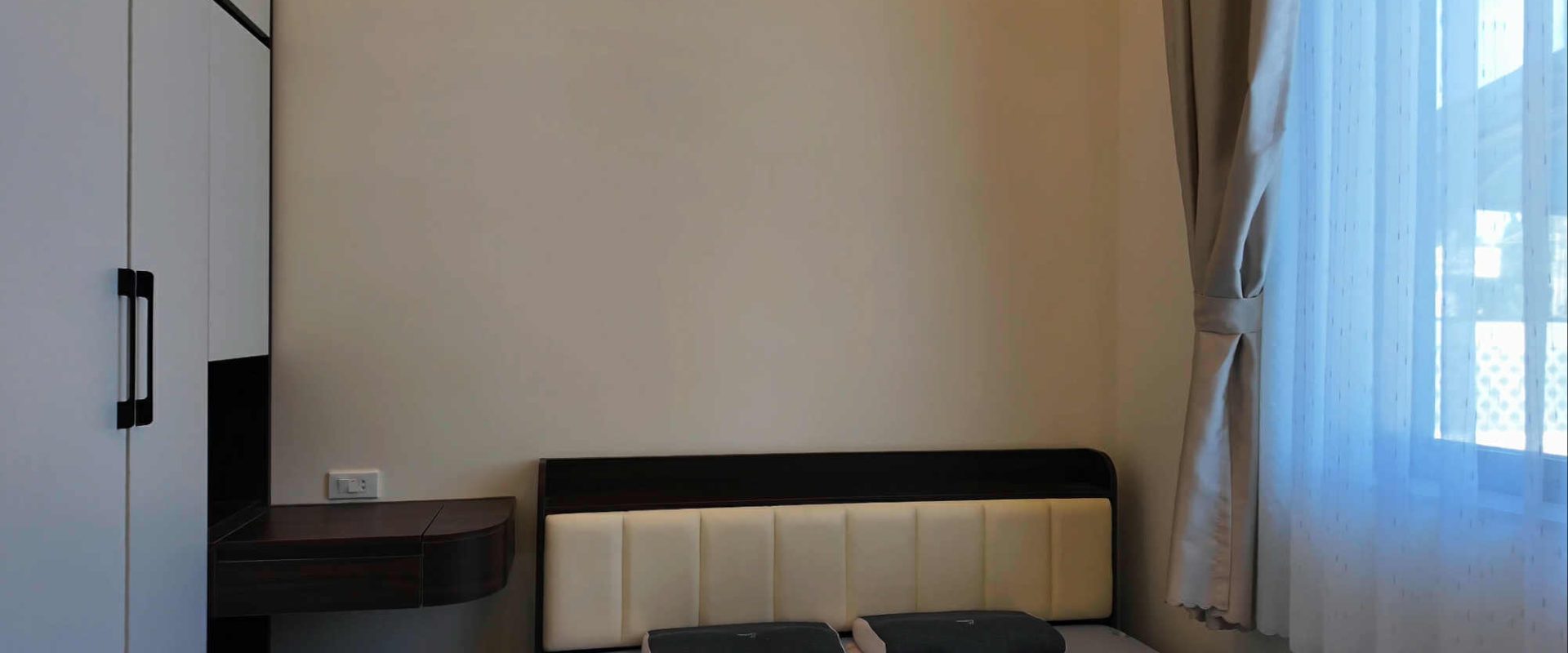 Biệt Thự Sân Vườn Ngô Tất Tố Đà Lạt 201m2