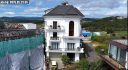 Biệt thự Cao Thắng Đà Lạt 224m2