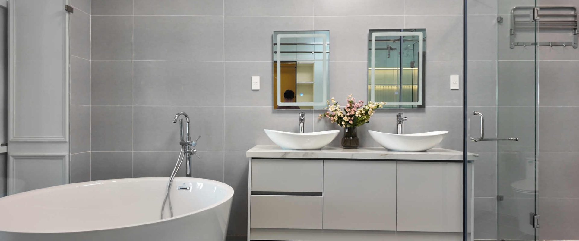 BÁN NHÀ KQH AN SƠN ĐÀ LẠT 100m2