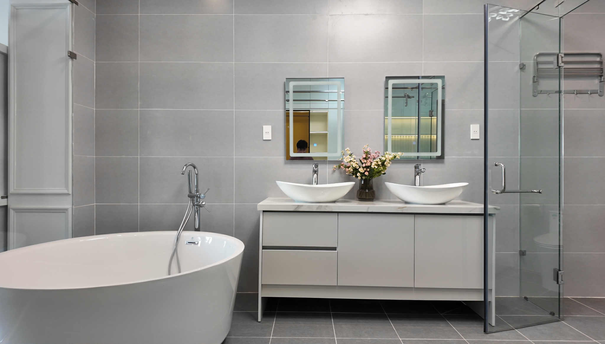 Bán Nhà KQH An Sơn Đà Lạt