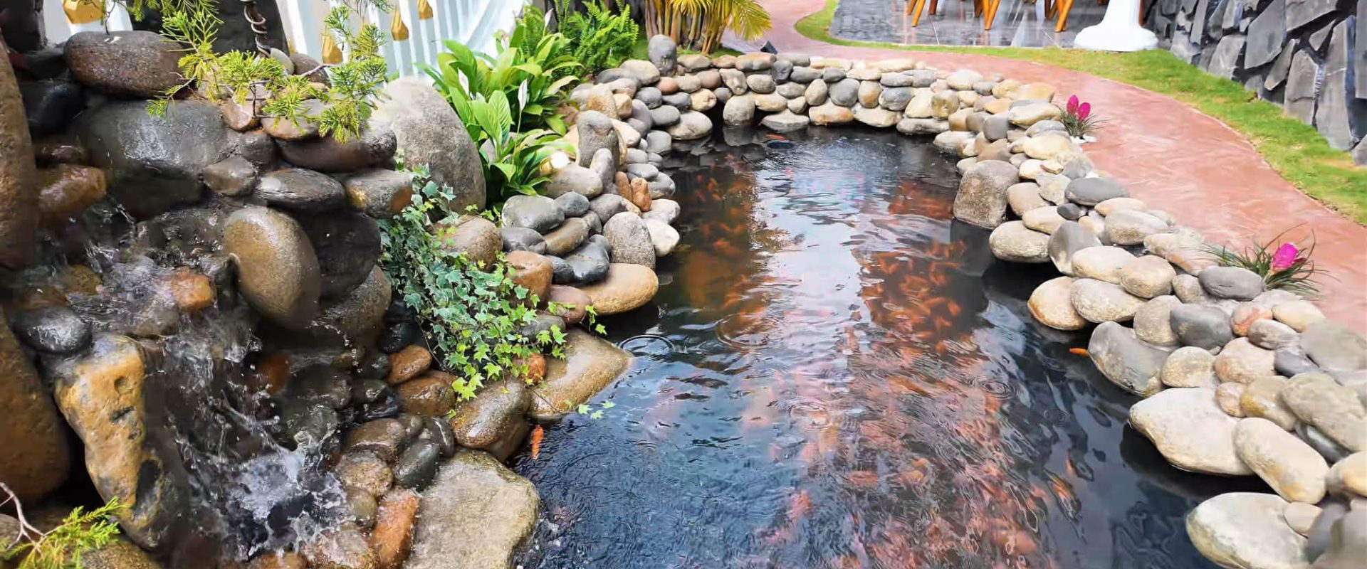 BIỆT THỰ 2 MẶT TIỀN KIM ĐỒNG ĐÀ LẠT 243m2