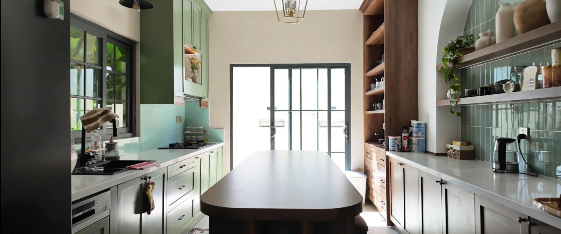 BÁN BIỆT THỰ TRIỆU VIỆT VƯƠNG ĐÀ LẠT 287m2