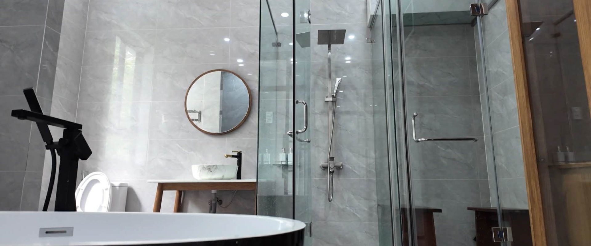 Villa Khe Sanh Đà Lạt 250m2 2 mặt tiền