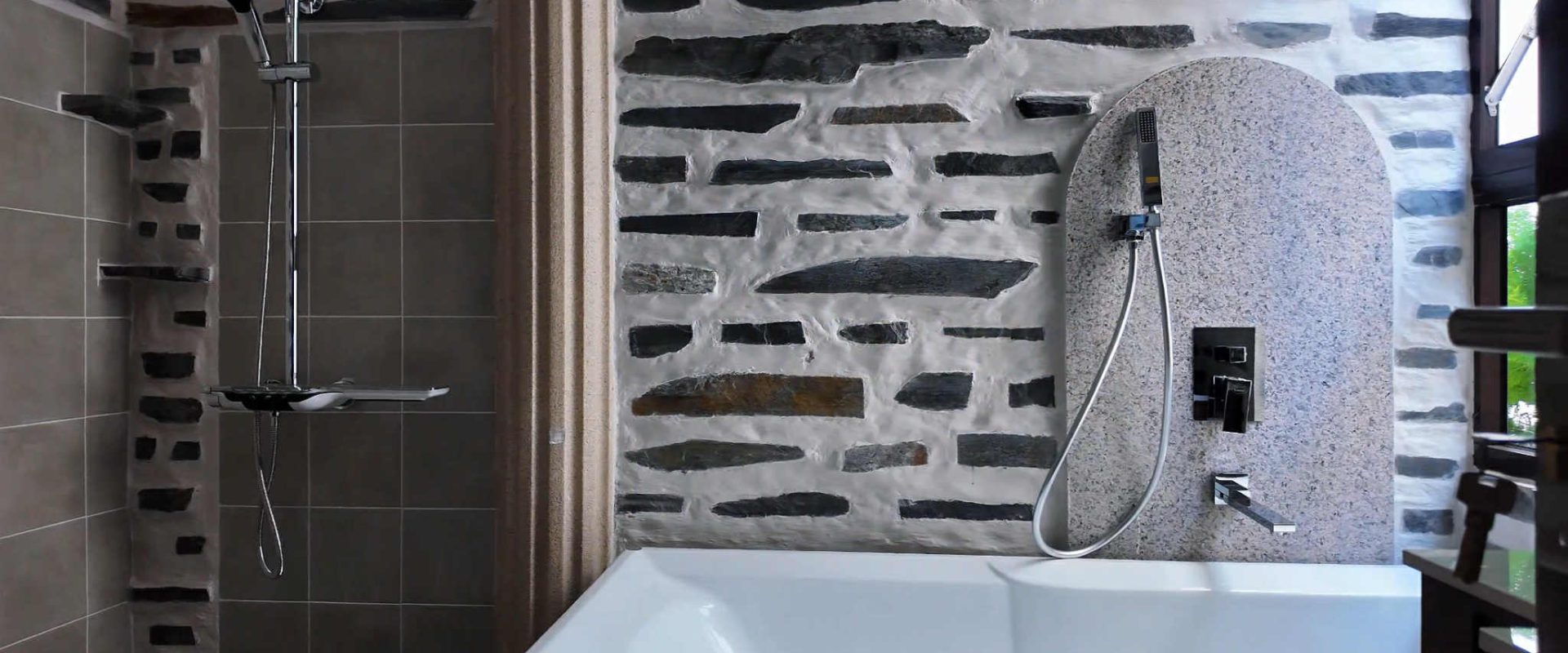 Biệt thự La Cerise Đà Lạt chỉ 41 căn