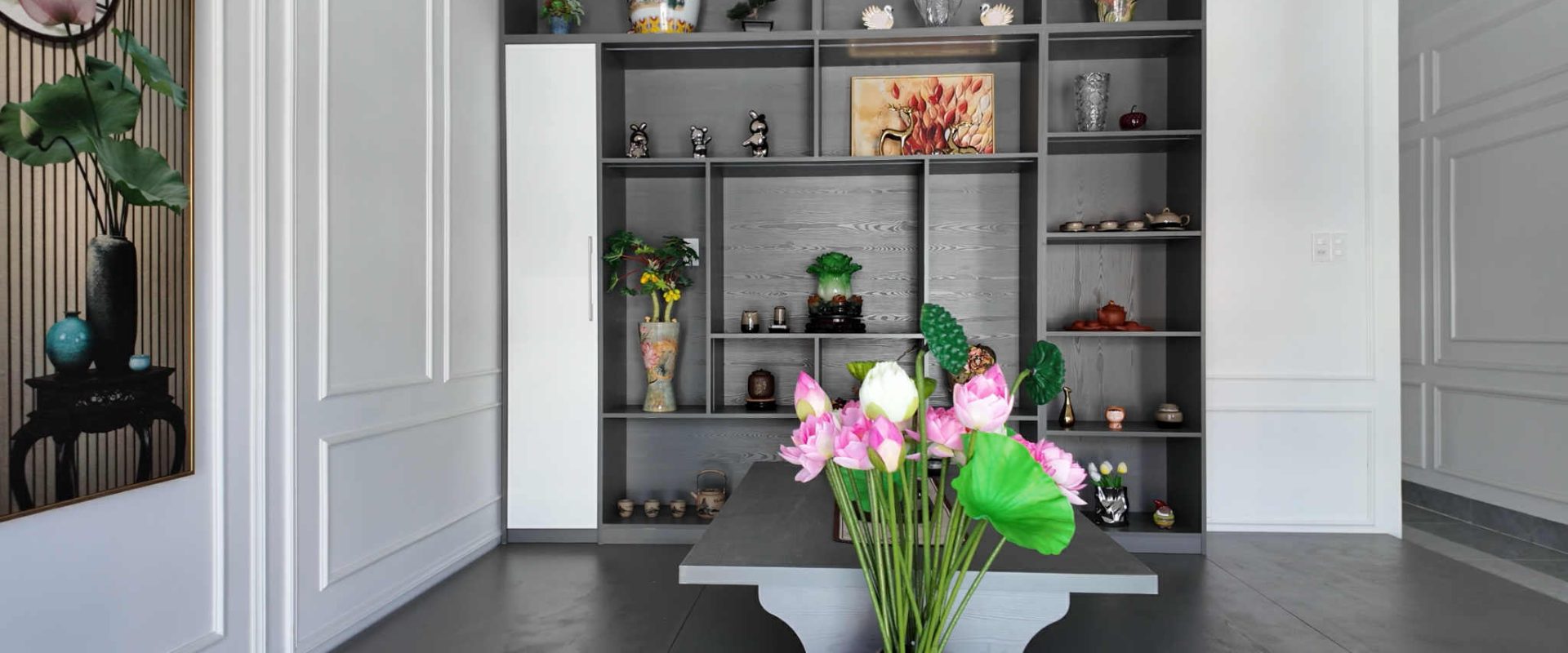 BÁN NHÀ KQH AN SƠN ĐÀ LẠT 100m2