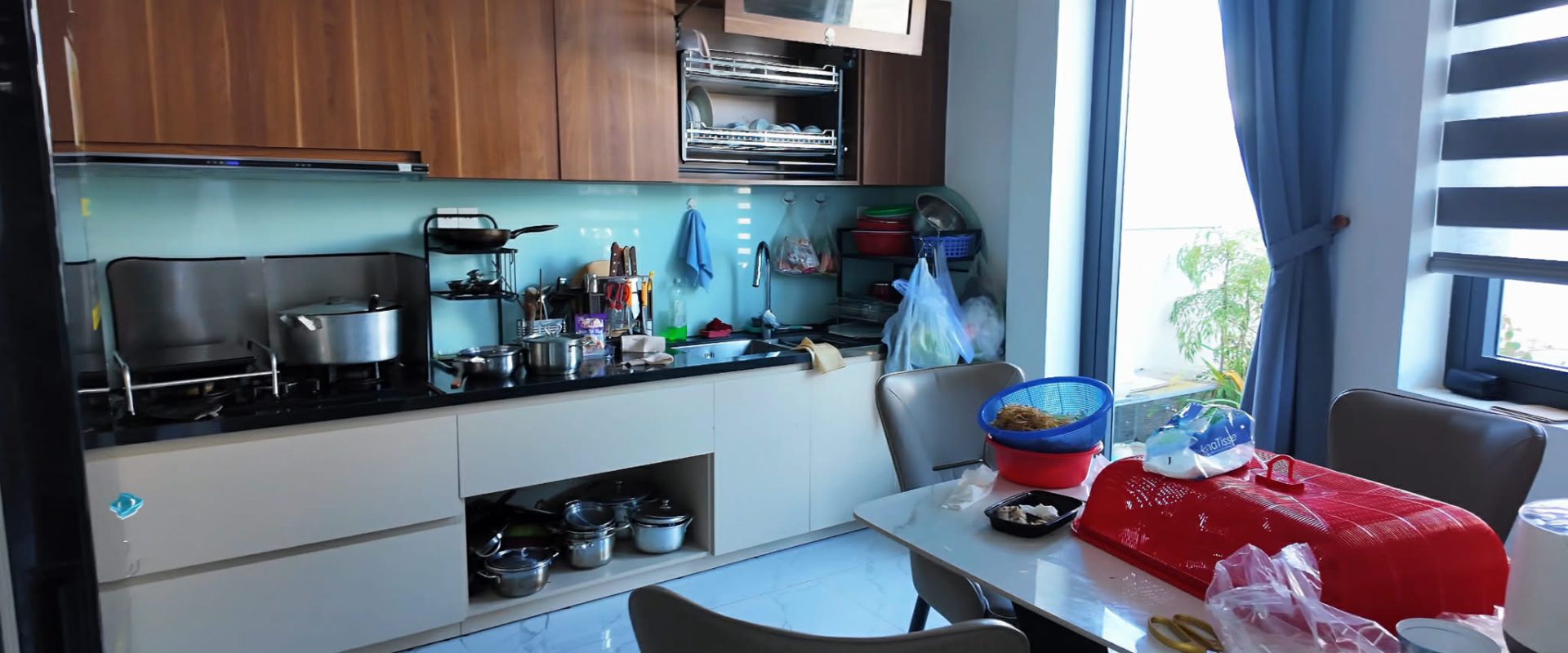 BÁN NHÀ GÓC 2 MẶT TIỀN KQH TRẦN ANH TÔNG ĐÀ LẠT 98M2