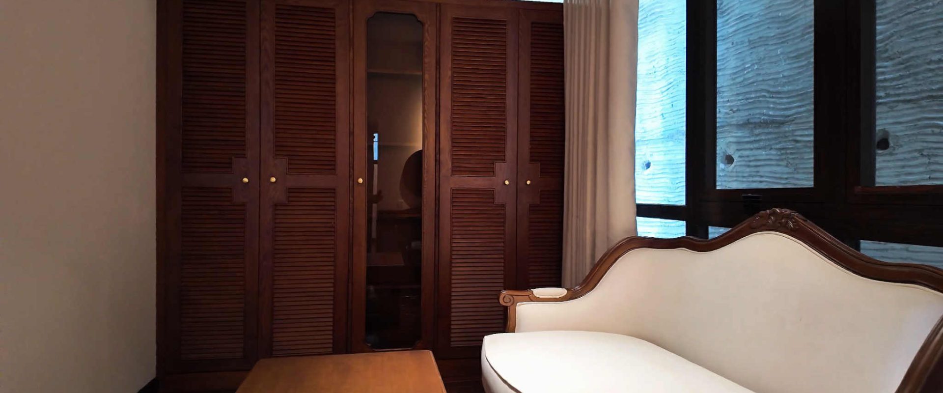 Biệt thự La Cerise Đà Lạt chỉ 41 căn