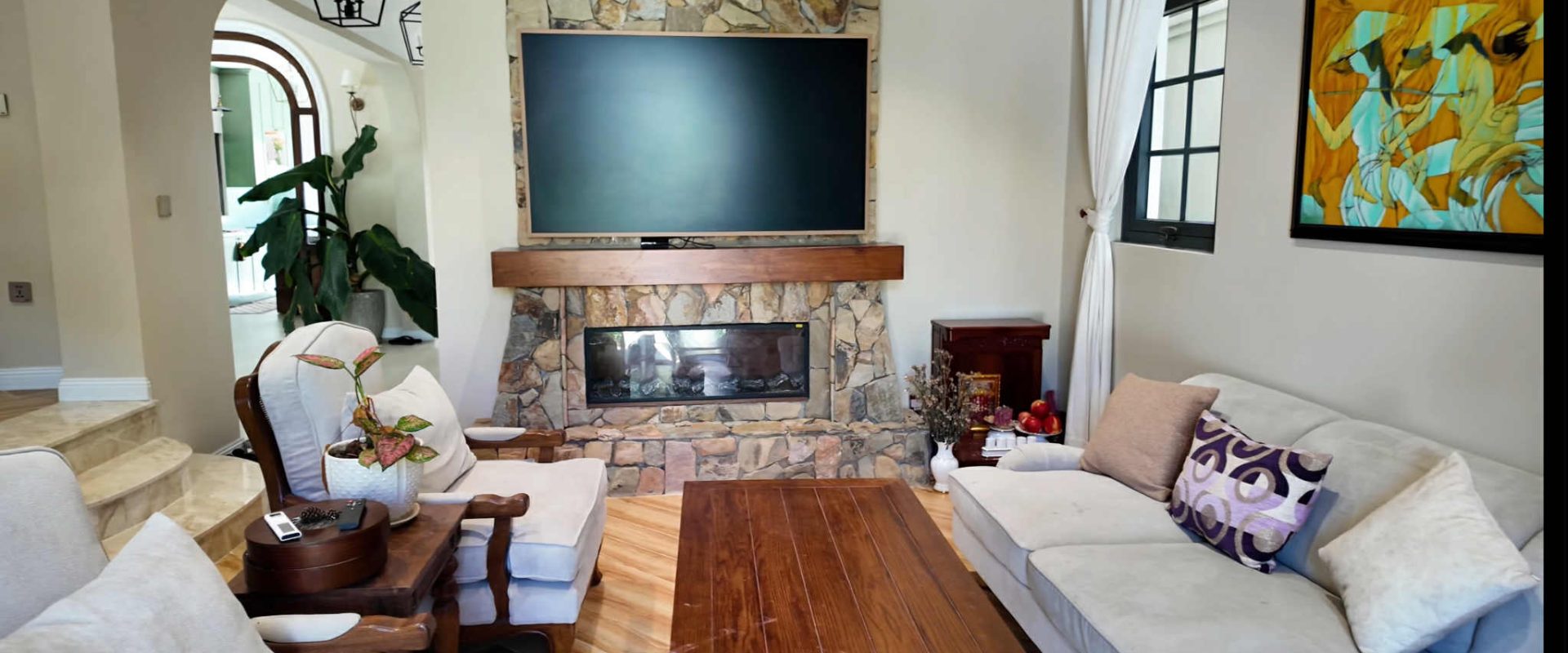 BÁN BIỆT THỰ TRIỆU VIỆT VƯƠNG ĐÀ LẠT 287m2