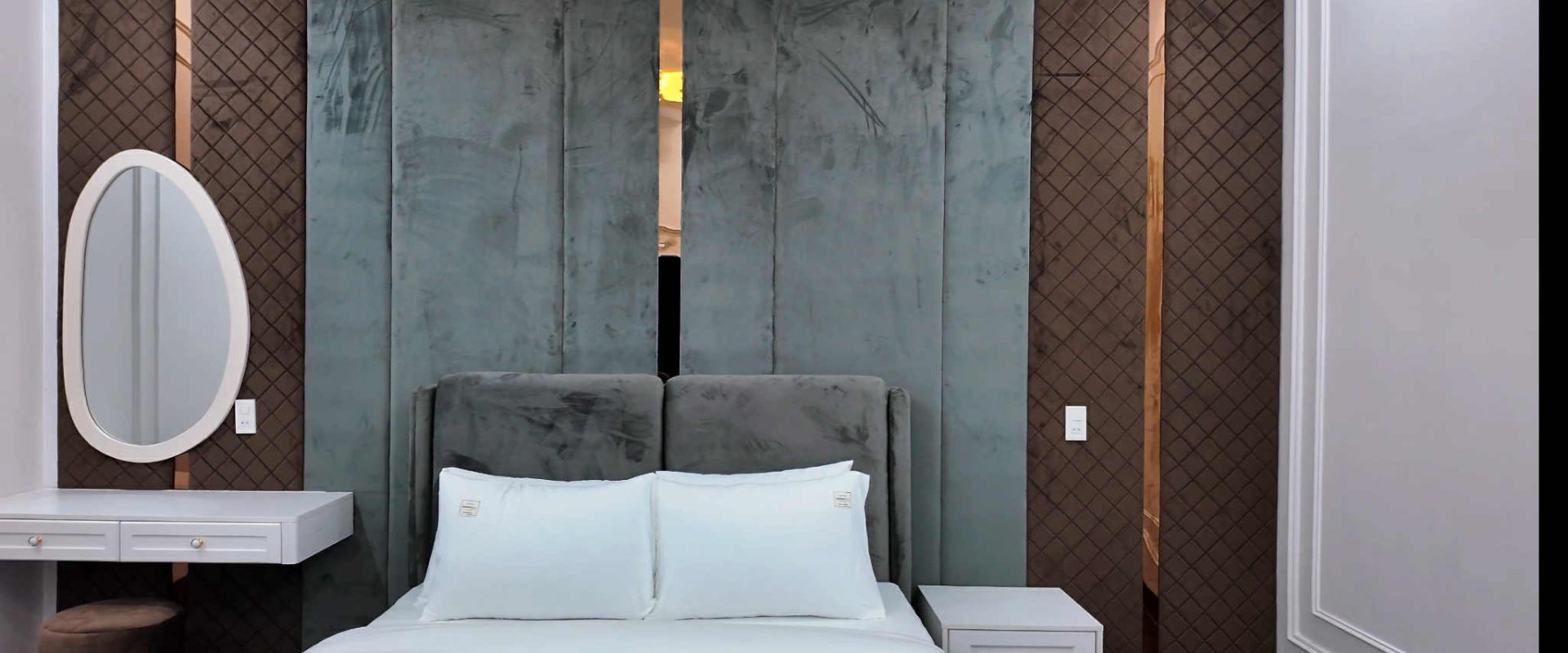 Bán Nhà KDC Số 5 An Sơn Đà Lạt 85m2