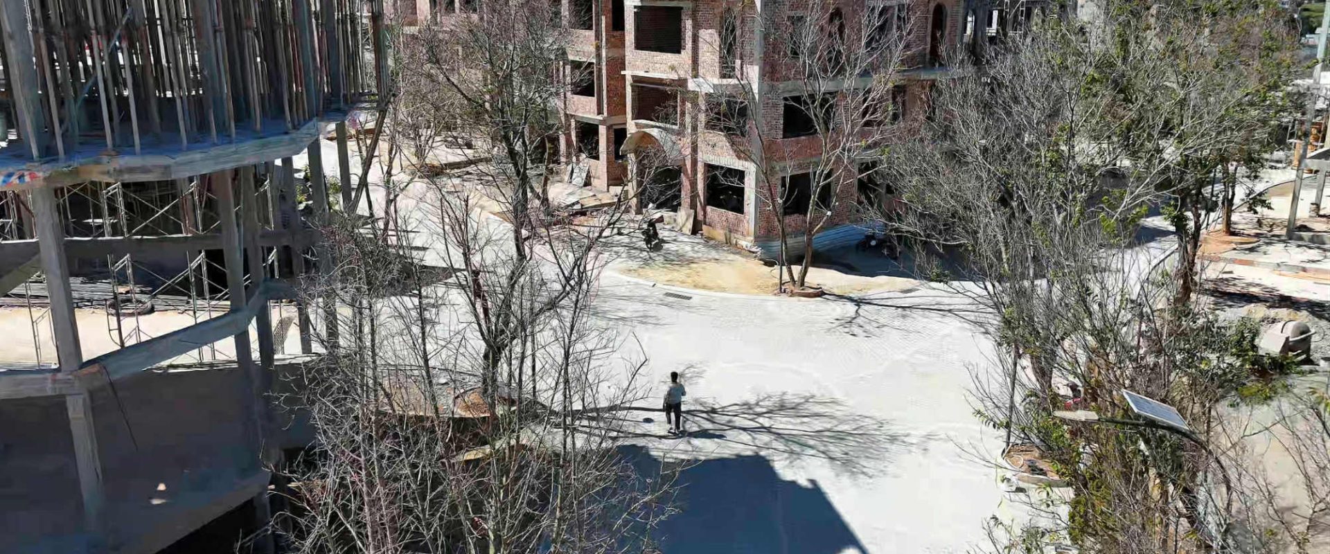 Biệt thự La Cerise Đà Lạt chỉ 41 căn