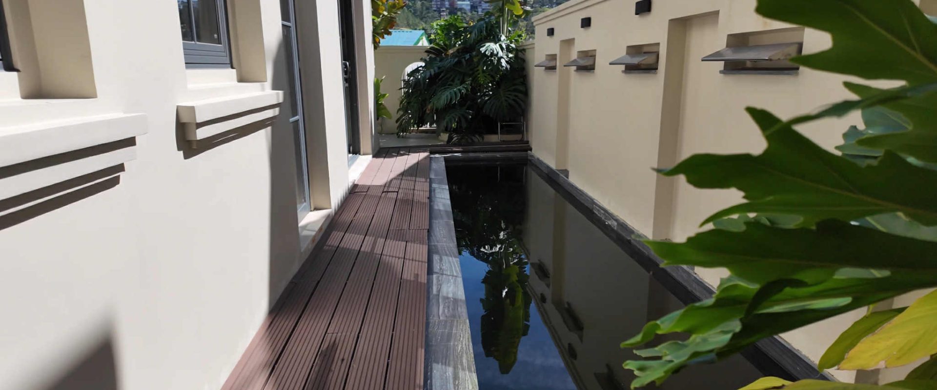 BÁN BIỆT THỰ TRIỆU VIỆT VƯƠNG ĐÀ LẠT 287m2