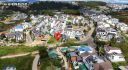 Đất biệt thự An Sơn Đà Lạt 314m2 view rừng thông