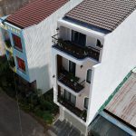 BÁN NHÀ KQH AN SƠN ĐÀ LẠT 100m2