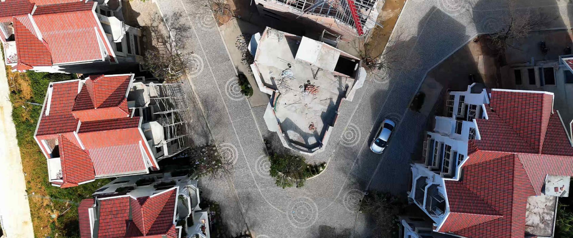 Biệt thự La Cerise Đà Lạt chỉ 41 căn