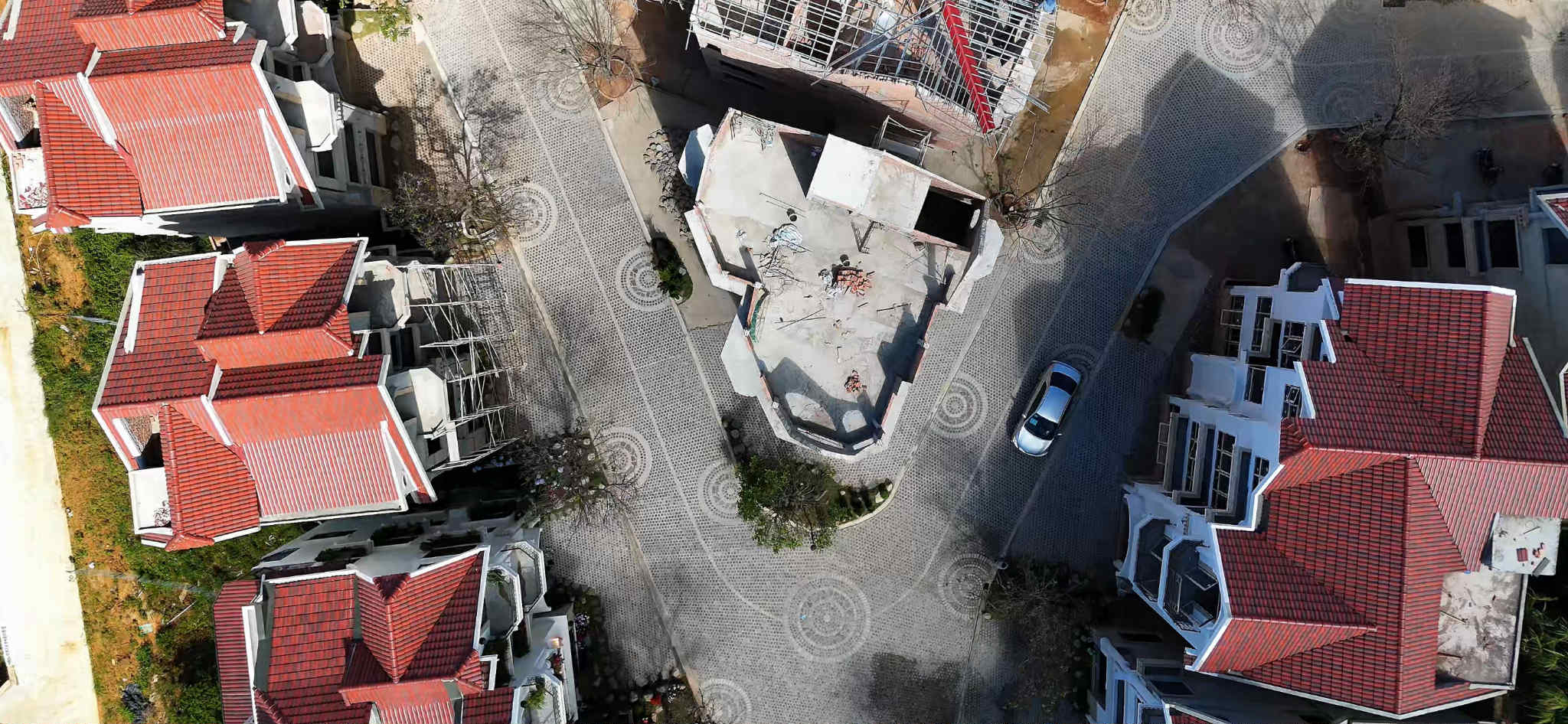 Biệt thự La Cerise Đà Lạt