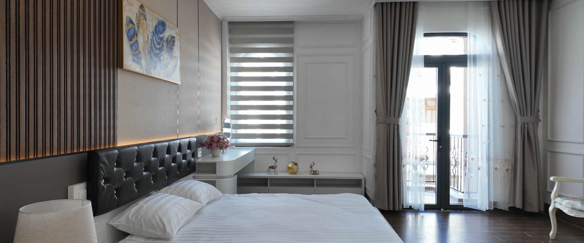 BÁN NHÀ KQH AN SƠN ĐÀ LẠT 100m2