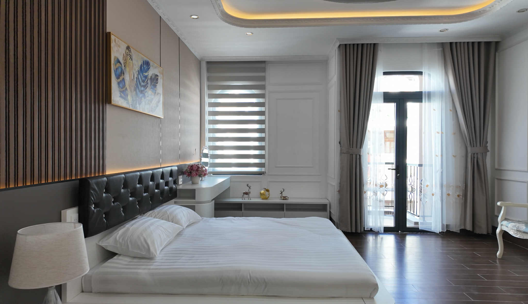 Bán Nhà KQH An Sơn Đà Lạt