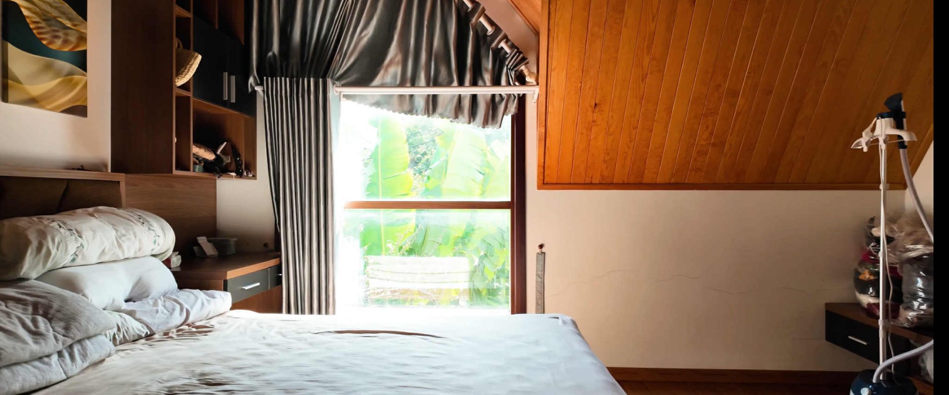 BÁN BIỆT THỰ MẶT TIỀN ĐỐNG ĐA ĐÀ LẠT 478m2