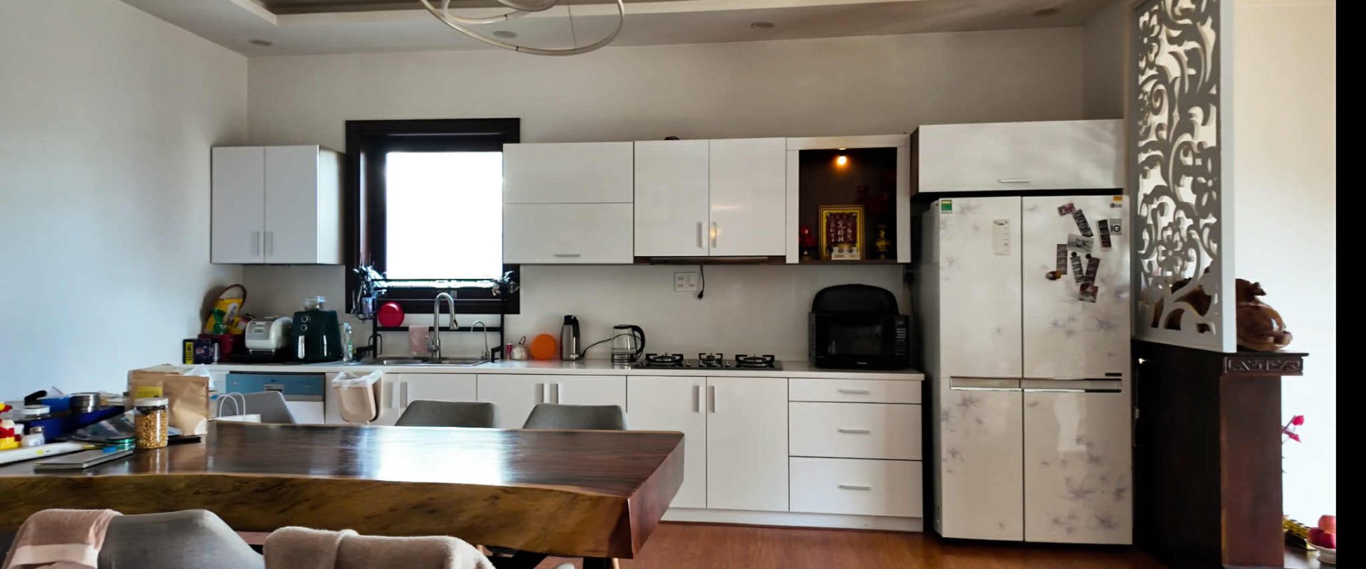 BÁN BIỆT THỰ MẶT TIỀN ĐỐNG ĐA ĐÀ LẠT 478m2